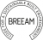 breeam-e1572958051143.png