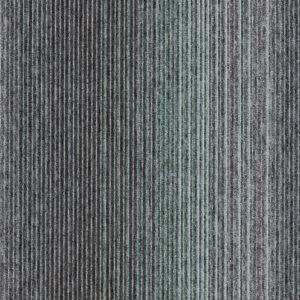 Employ Constant 4309001 Spearmint