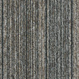 Employ Dimensions 4271002