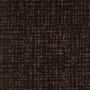 Flannel 2790