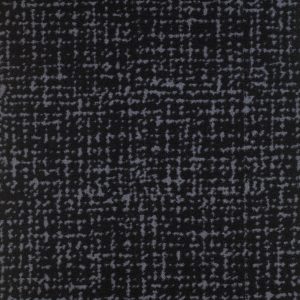 Flannel 2999