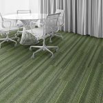 office 4271009