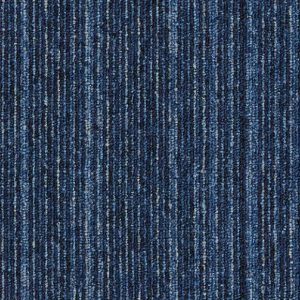 Output Lines 4221002