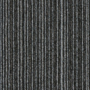Output Lines 4221004