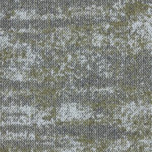 Works Sense 4312002 Cactus