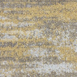 Works Sense 4312003 Honey